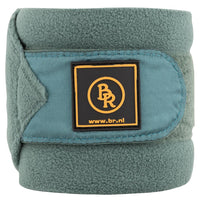 BR North Atlantic fleece bandages