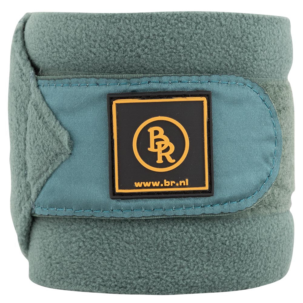 BR North Atlantic fleece bandages