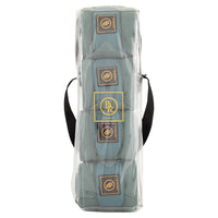 BR North Atlantic fleece bandages