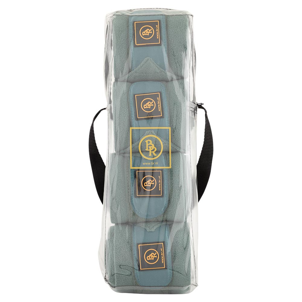 BR North Atlantic fleece bandages