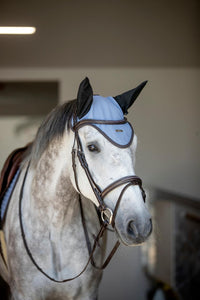 Catago FIR-tech Grand fly veil in flint stone