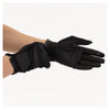 BR gloves Erica meteorite gloves