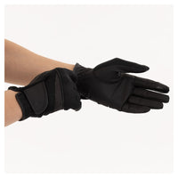 BR gloves Erica meteorite gloves