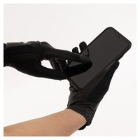 BR gloves Erica meteorite gloves