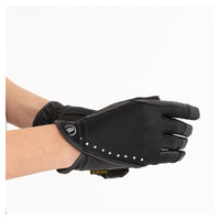 BR gloves Isra meteorite gloves
