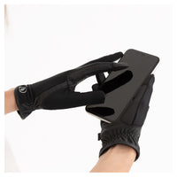 BR gloves Isra meteorite gloves