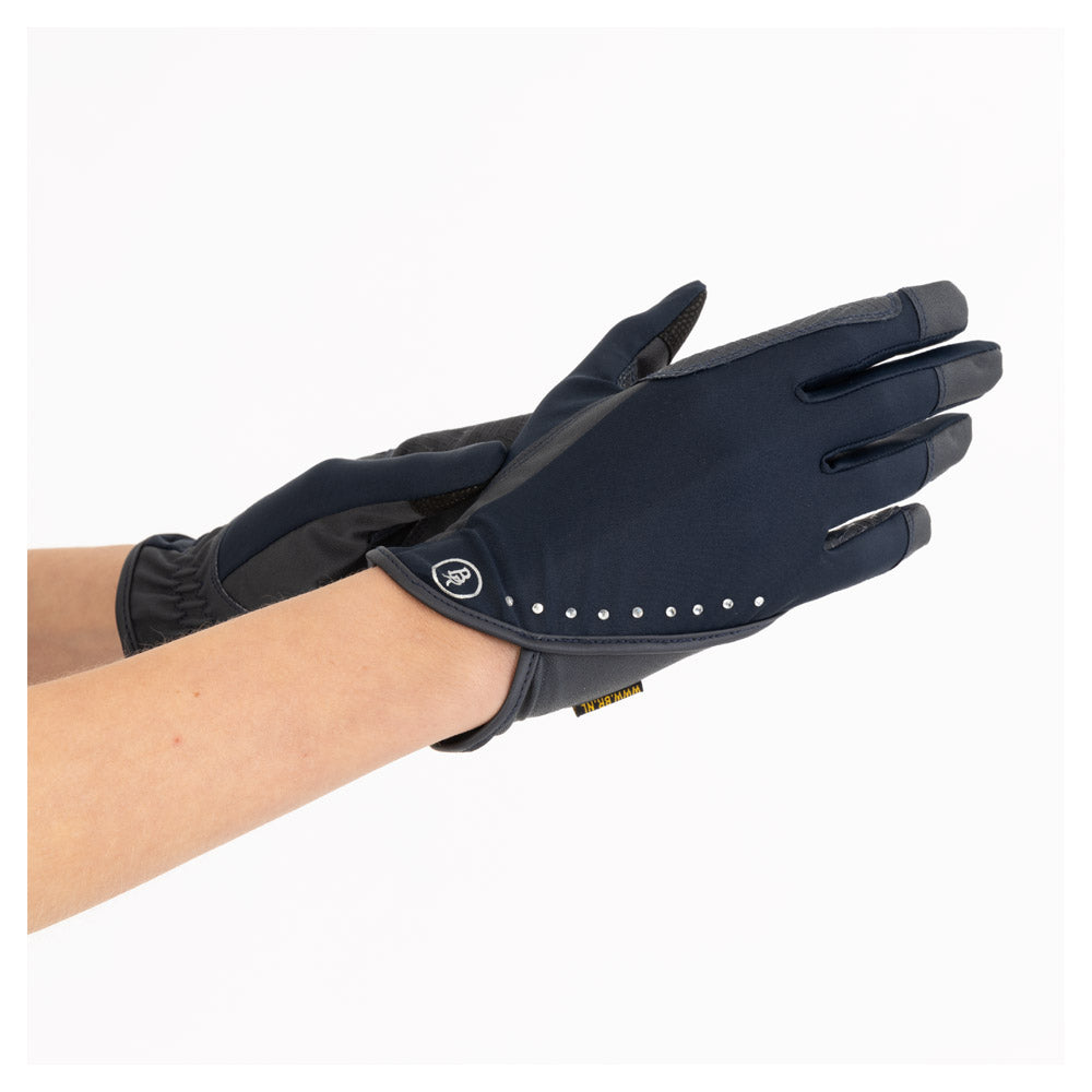 BR gloves Isra Big Dipper gloves
