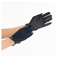 BR gloves Isra Big Dipper gloves