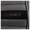Anky Night Owl dressage pad