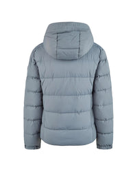 Pikeur Athleisure Mint jacket