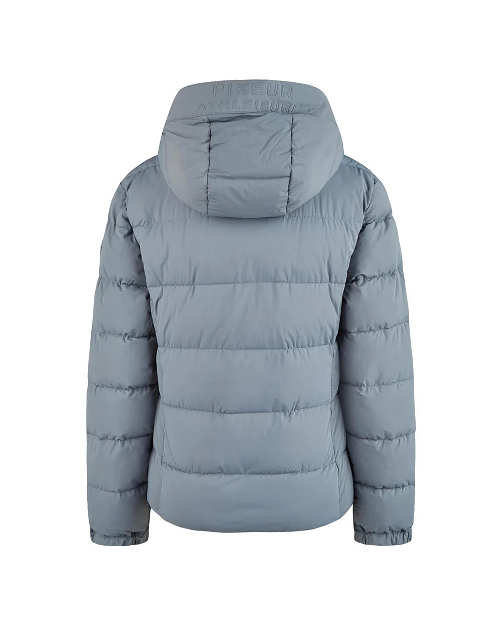 Pikeur Athleisure Mint jacket
