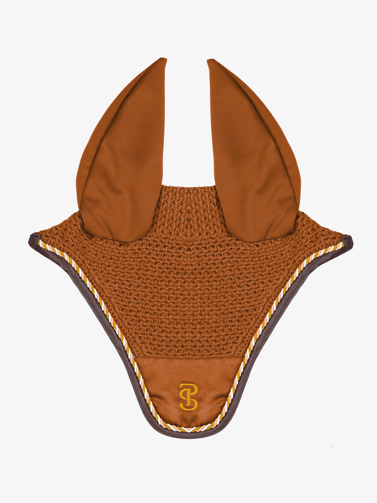 PS of Sweden Rust signature fly hood