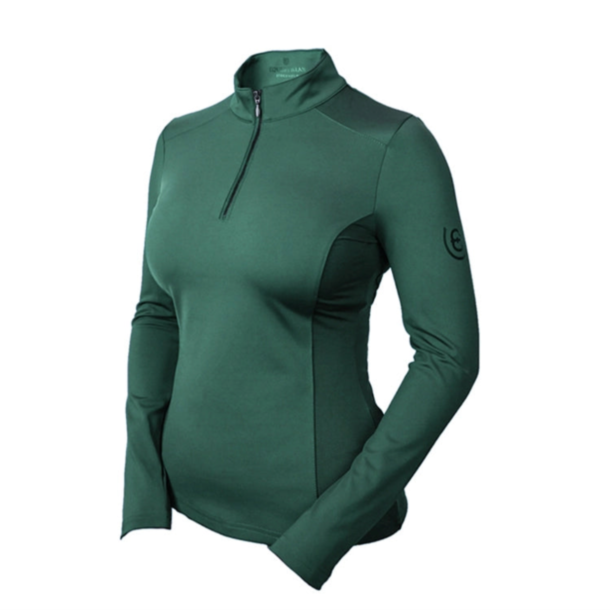 Equestrian Stockholm Sycamore Vision top- 1 xlarge left