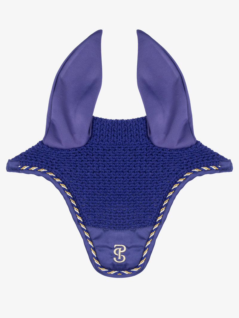 PS of Sweden Lilac fly hood