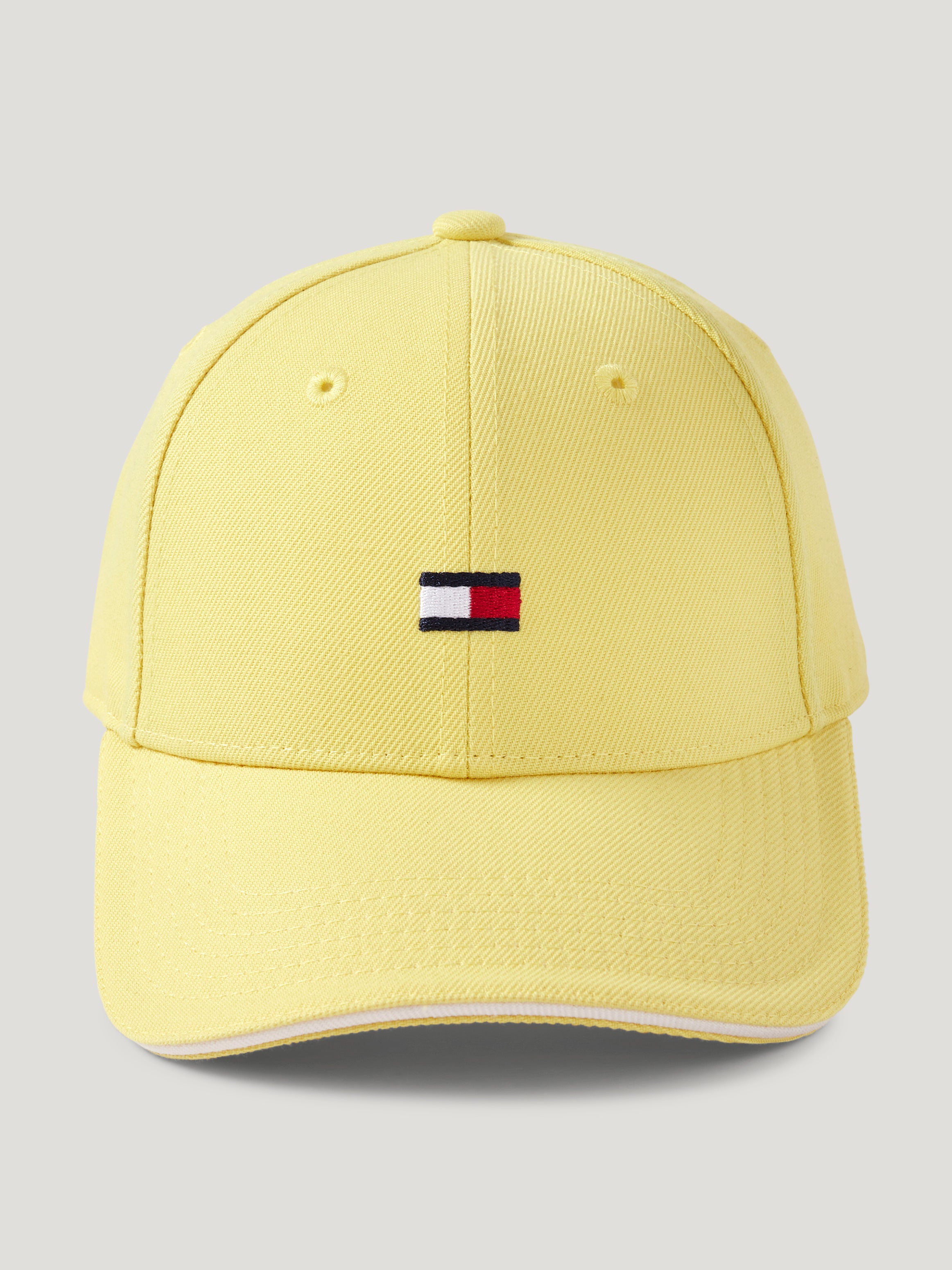 Tommy Hilfiger Citronella dayton cap