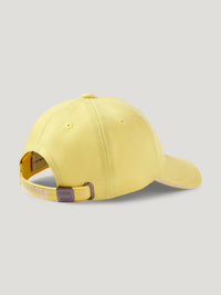 Tommy Hilfiger Citronella dayton cap
