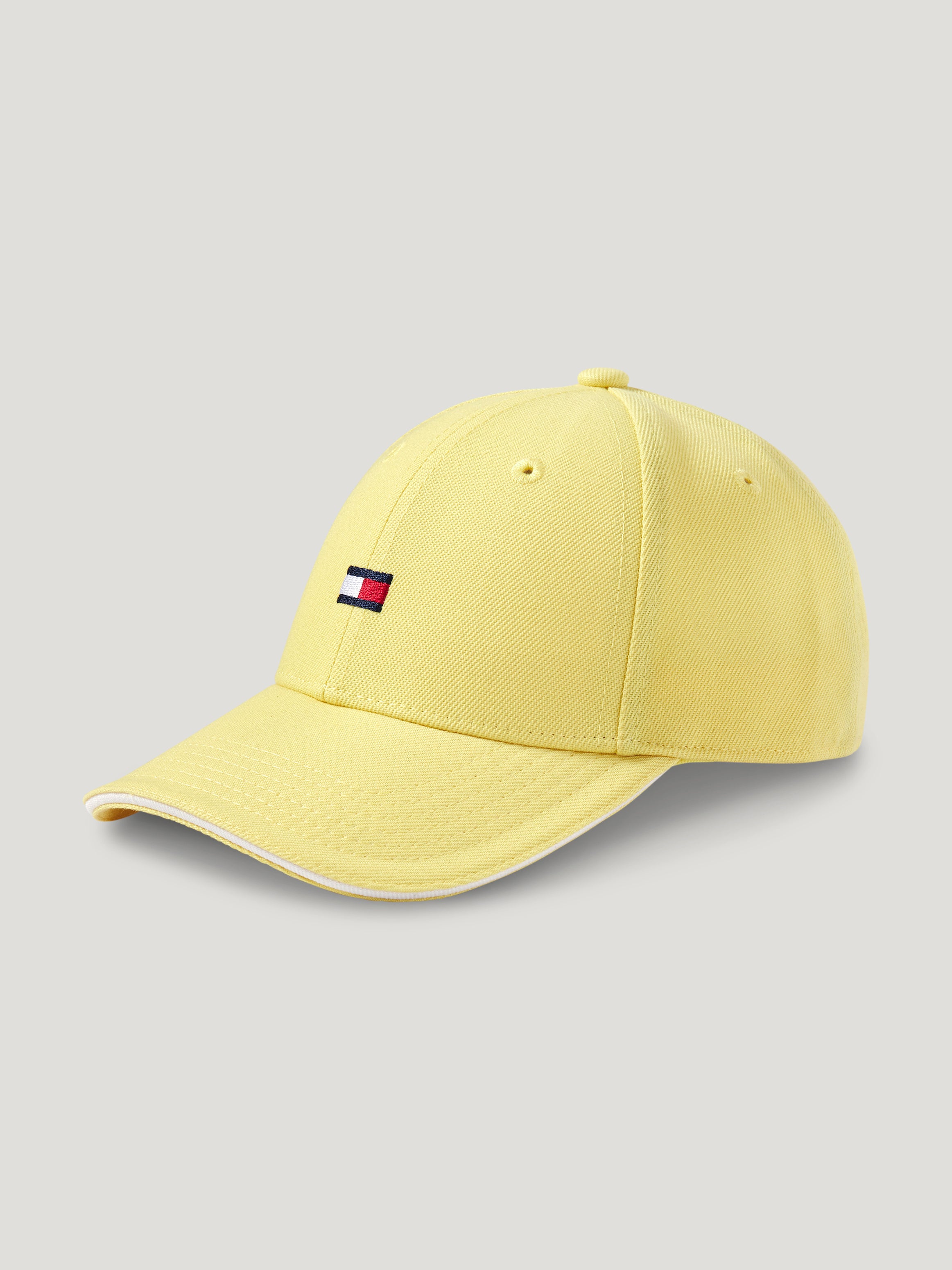 Tommy Hilfiger Citronella dayton cap
