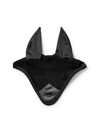 Equestrian stockholm Winter shadow fly hood