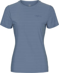 Catago Tina Flint stone t-shirt