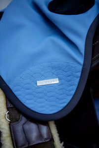 Catago FIR-tech Grand fly veil in flint stone