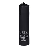 Eskadron Dynamic black fleece bandages