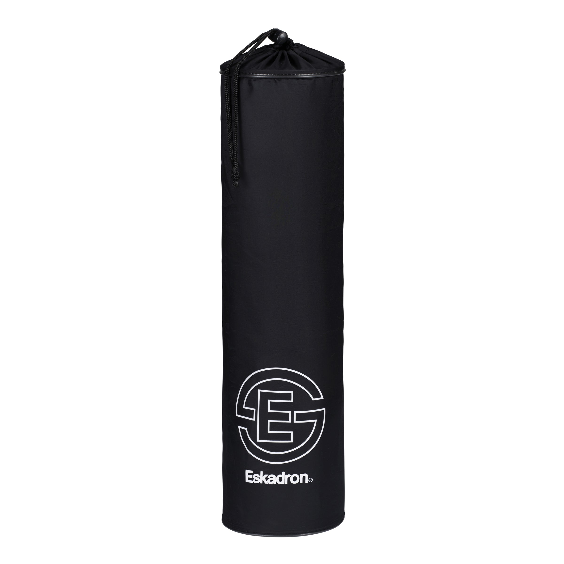 Eskadron Dynamic black fleece bandages