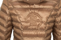 Pikeur Toyni caramel jacket