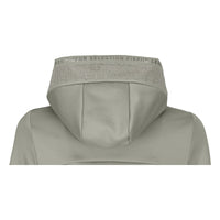 Pikeur selection fleece jacket in Mulberry