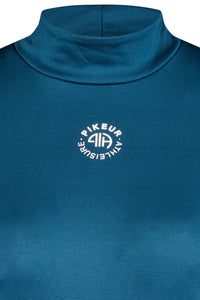 Pikeur Abby in Ocean