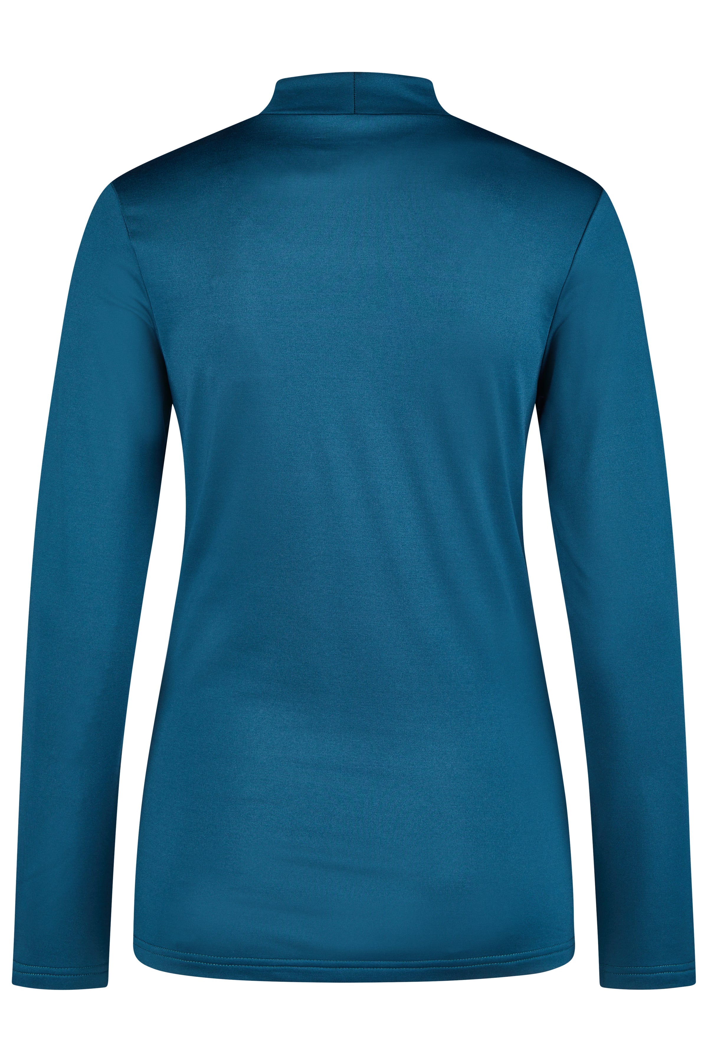 Pikeur Abby in Ocean