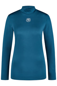 Pikeur Abby in Ocean