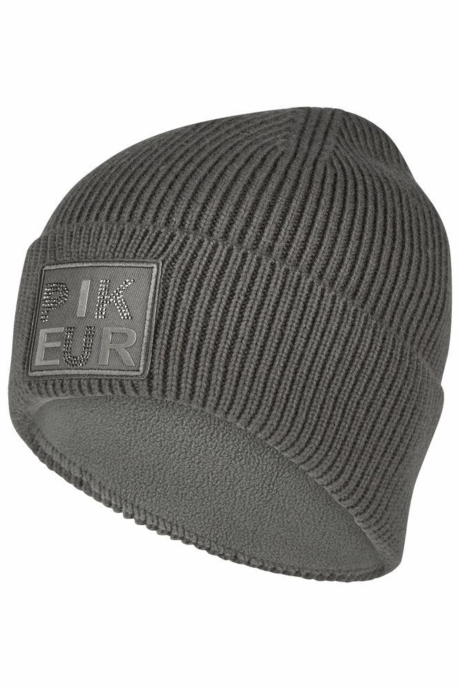 Pikeur Twilight selection beanie