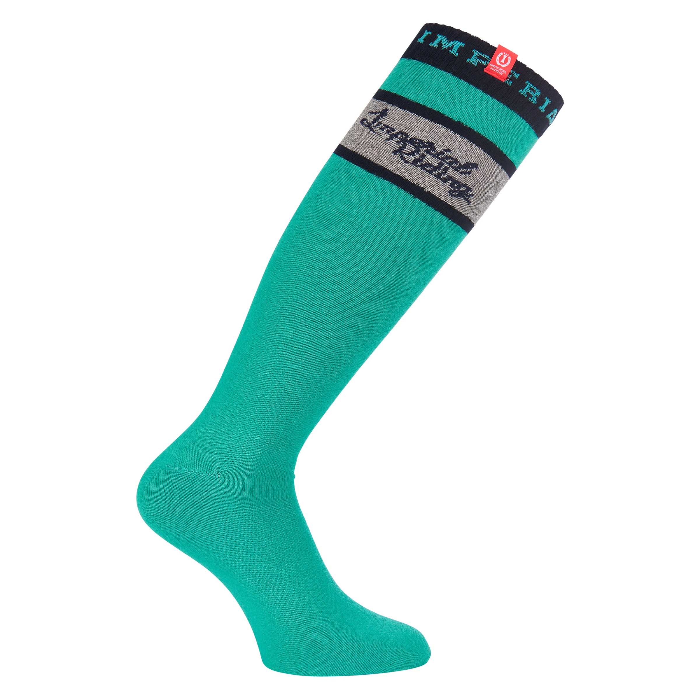 Imperial riding dreamer Jade riding socks