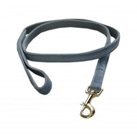 Kentucky dogwear velvet Lead