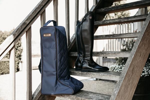 Kentucky horsewear boot bag