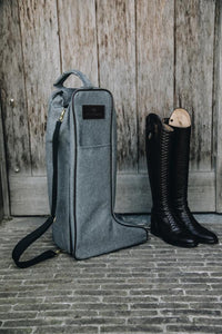 Kentucky horsewear boot bag