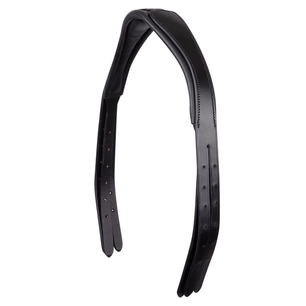 BR anatomic free headpiece