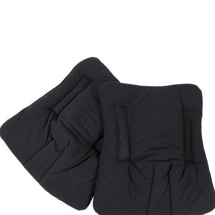 Catago FIR tech stable boot liner