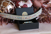 Equiture Deluxe Christmas Gift Set