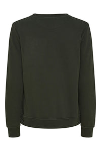 Catago Tyler Urban Chic Sweater