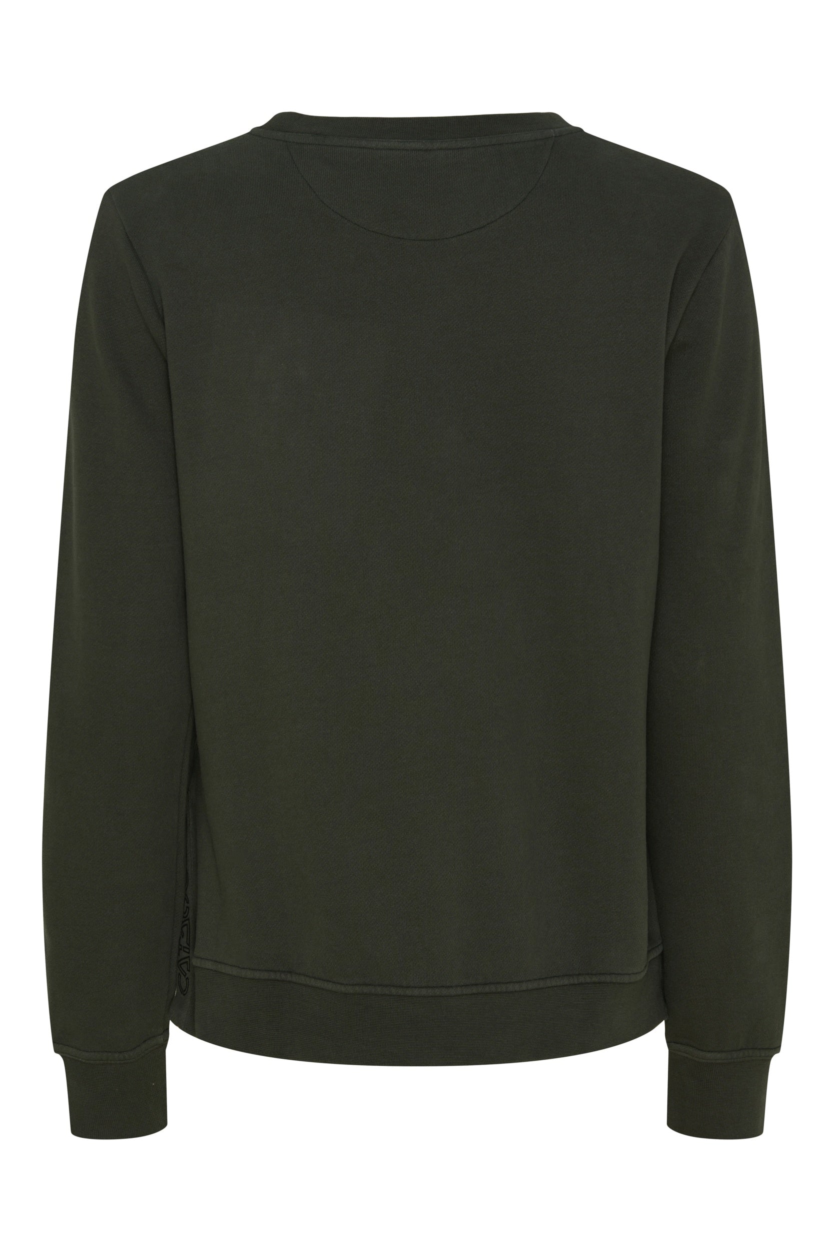 Catago Tyler Urban Chic Sweater