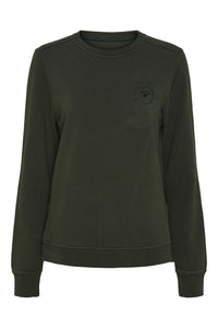 Catago Tyler Urban Chic Sweater