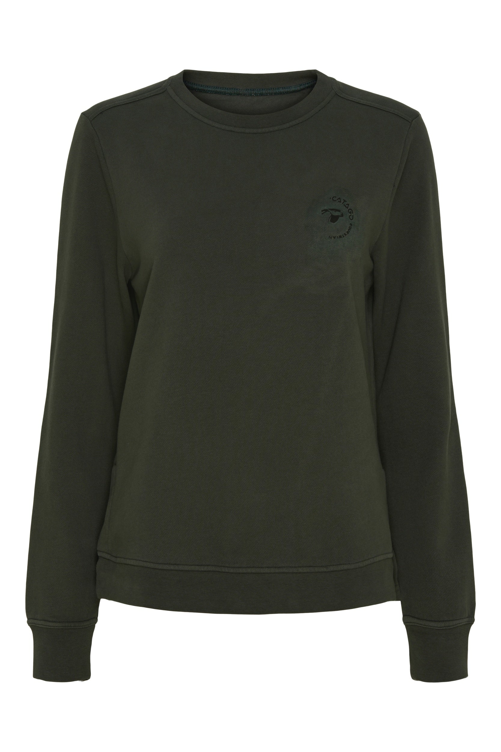 Catago Tyler Urban Chic Sweater