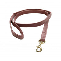 Kentucky dogwear velvet Lead