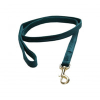 Kentucky dogwear velvet Lead