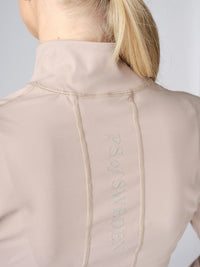 PS of Sweden Moon Rock Wivianne base layer- 1 Xlarge