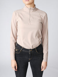 PS of Sweden Moon Rock Wivianne base layer- 1 Xlarge