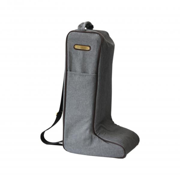 Kentucky horsewear boot bag