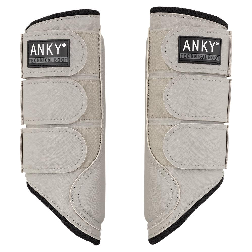 Anky sale dressage boots