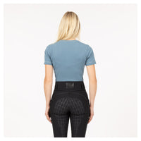 Anky Ocean view Branded t-shirt